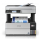 Urządzenie wielofunkcyjne Epson EcoTank L6490